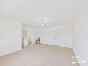 Bedroom 1- click for photo gallery